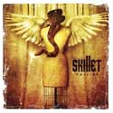 Skillet - Collide