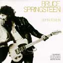 Bruce Springsteen - Born to Run