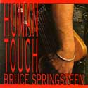 Bruce Springsteen - Human Touch