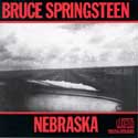 Bruce Springsteen - Nebraska