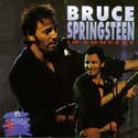 Bruce Springsteen - In Concert/MTV Plugged Live