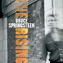 Bruce Springsteen - The Rising