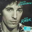 Bruce Springsteen - The River