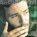 Bruce Springsteen - The Wild, The Innocent, & The E Street Shuffle