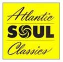 Archie Bell & The Drells - Atlantic Soul Classics