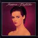 Sheena Easton - Sheena Easton