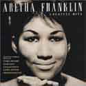 Aretha Franklin - Greatest Hits