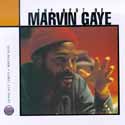 Marvin Gaye - Best Of... Anthology