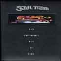McFadden & Whitehead - Soul Train 25th Anniversary Hall of Fame (Various Artists)