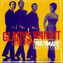 Gladys Knight & The Pips - The Ultimate Collection