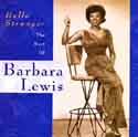 Barbara Lewis - Best of.... Hello Stranger