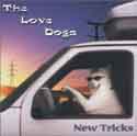 Love Dogs - New Tricks