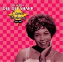 Dee Dee Sharp - The Best of Dee Dee Sharp: Cameo Parkway 1962 - 1966