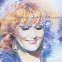 Dusty Springfield - A Very Fine Love