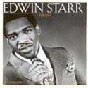 Edwin Starr - Motown Superstar Series vol. 3