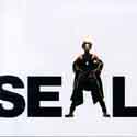 Seal - 1