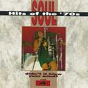 various artists - Soul Hits of the '70s, Vol. 4