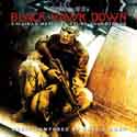Black Hawk Down - Soundtrack