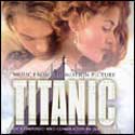 The Titanic Soundtrack