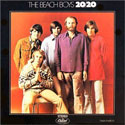 Beach Boys - 20 20