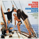 Beach Boys - Summer Days