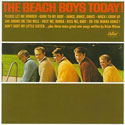 Beach Boys - Today