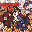 Beach Boys - Wild Honey