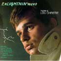 Lou Christie - Enlightnin'ment: The Best of Lou Christie