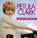Petula Clark - The Petula Clark Anthology