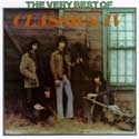 The Classics IV - The Very Best of....