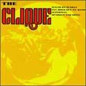 The Clique - The Clique