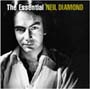 Neil Diamond - The Essential Neil Diamond