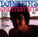 Donovan - Greatest Hits