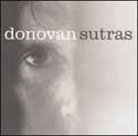 Donovan - Sutras