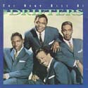 The Drifters - The Very Best of The Drifters