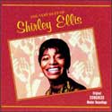 Shirley Shirley - The Very Best of Shirley Ellis