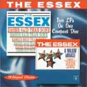 The Essex - Easier Said Than Done