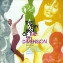 The Very Best of Fifth Dimension