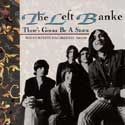 The Left Banke - There's Gonna Be A Storm