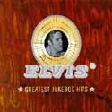 Elvis Presley - Elvis: Greatest Jukebox Hits