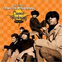 Question Mark & The Mysterians - The Best of Question Mark & The Mysterians: Cameo Parkway 1966 - 1967