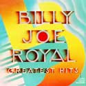 Billy Joe Royal - Greatest Hits [Columbia]