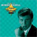 Bobby Rydell - The Best of Bobby Rydell - Cameo Parkway 1959 - 1964