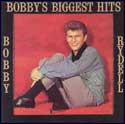 Bobby Rydell - Bobby's Greatest Hits