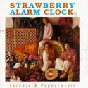 Strawberry Alarm Clock - Incense & Peppermints (Collection)