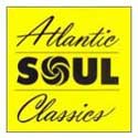 Atlantic Soul Classics - various artists