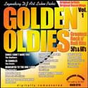 Golden Oldies Volume 1