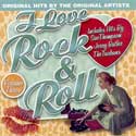 I Love Rock & Roll Vol. 3 - various artists