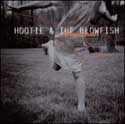 Hootie And The Blowfish - Musical Chairs