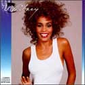 Whitney Houston - Whitney